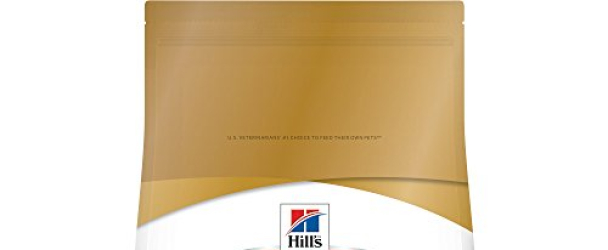 Hill’s Science Diet Adult Sensitive Stomach & Skin Chicken Meal & Barley Recipe Dry Dog Food, 30 lb bag