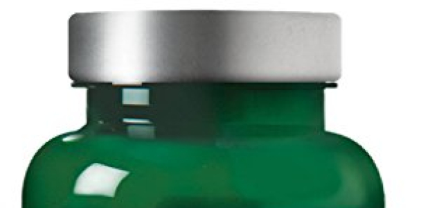 Vet’s Best Aspirin Free Aches and Pains Dog Supplements, USA Made