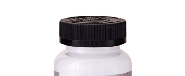 Nutri-Vet® K-9 Aspirin 300mg Chewables for Medium and Large Dogs – 75 count