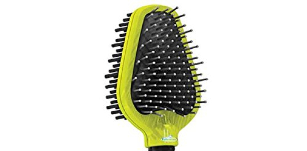 FURminator Dog Dual Brush, Large
