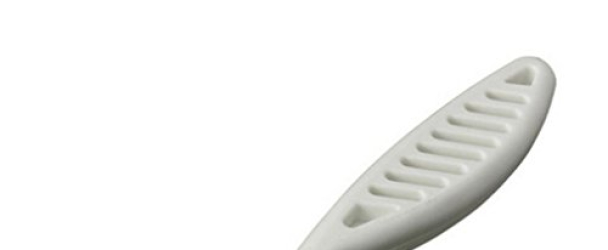 Pet Hair Grooming Comb Flea Shedding Brush Puppy Dog Stainless Comb Mchoice