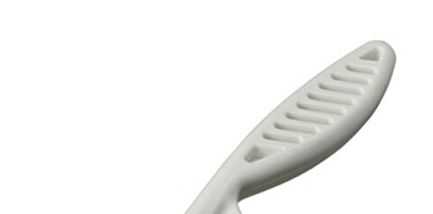 Pet Hair Grooming Comb Flea Shedding Brush Puppy Dog Stainless Comb Mchoice